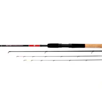 NYTRO NTR 10'COMMERCIAL CARP FEEDER